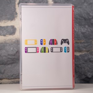 Boîte pour cartes Nintendo Switch (03)